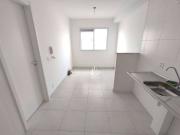 Apartamento para Locação em São Paulo/SP Cambuci 1 Quartos