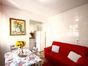 Apartamento para Locação em São Paulo/SP Cambuci 1 Quartos