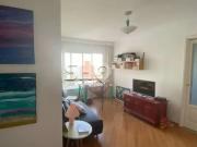 Apartamento para Locação em São Paulo/SP Cambuci 1 Quartos