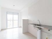 Apartamento para Locação em São Paulo/SP Cambuci 1 Quartos