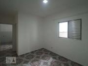 Apartamento para Locação em São Paulo/SP Cambuci 1 Quartos