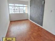 Apartamento para Locação em São Paulo/SP Cambuci 1 Quartos