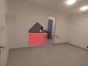 Apartamento para Locação em São Paulo/SP Cambuci 1 Quartos