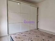 Apartamento para Locação em São Paulo/SP Cambuci 1 Quartos