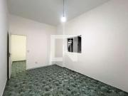 Apartamento para Locação em São Paulo/SP Cambuci 1 Quartos