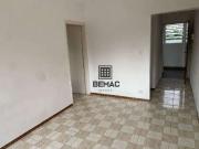 Apartamento para Locação em São Paulo/SP Cambuci 1 Quartos
