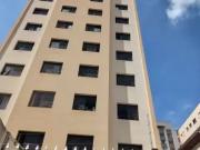 Apartamento para Locação em São Paulo/SP Cambuci 2 Quartos