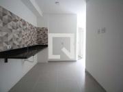Apartamento para Locação em São Paulo/SP Cambuci 2 Quartos