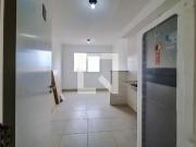 Apartamento para Locação em São Paulo/SP Cambuci 2 Quartos