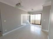 Apartamento para Locação em São Paulo/SP Cambuci 2 Quartos