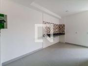 Apartamento para Locação em São Paulo/SP Cambuci 2 Quartos