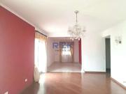 Apartamento para Locação em São Paulo/SP Cambuci 2 Quartos