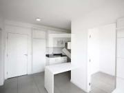Apartamento para Locação em São Paulo/SP Cambuci 2 Quartos