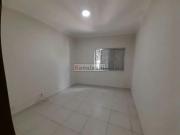 Apartamento para Locação em São Paulo/SP Cambuci 2 Quartos