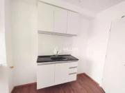 Apartamento para Locação em São Paulo/SP Cambuci 2 Quartos