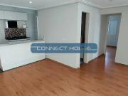 Apartamento para Locação em São Paulo/SP Cambuci 2 Quartos