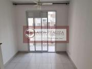 Apartamento para Locação em São Paulo/SP Cambuci 2 Quartos