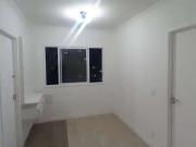 Apartamento para Locação em São Paulo/SP Cambuci 2 Quartos