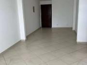 Apartamento para Locação em São Paulo/SP Cambuci 2 Quartos