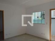 Apartamento para Locação em São Paulo/SP Cambuci 2 Quartos