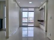 Apartamento para Locação em São Paulo/SP Cambuci 2 Quartos