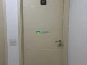 Apartamento para Locação em São Paulo/SP Cambuci 2 Quartos