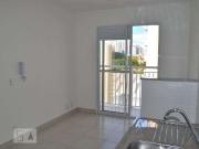 Apartamento para Locação em São Paulo/SP Cambuci 2 Quartos