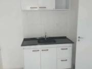 Apartamento para Locação em São Paulo/SP Cambuci 2 Quartos