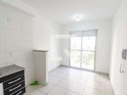 Apartamento para Locação em São Paulo/SP Cambuci 2 Quartos