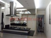 Apartamento para Locação em São Paulo/SP Cambuci 2 Quartos