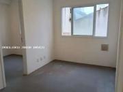 Apartamento para Locação em São Paulo/SP Cambuci 2 Quartos