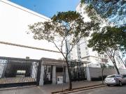 Apartamento para Locação em São Paulo/SP Cambuci 2 Quartos