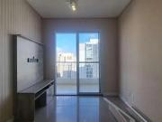 Apartamento para Locação em São Paulo/SP Cambuci 2 Quartos