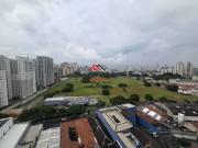 Apartamento para Locação em São Paulo/SP Cambuci 2 Quartos