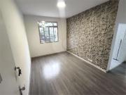 Apartamento para Locação em São Paulo/SP Cambuci 2 Quartos