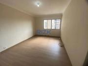Apartamento para Locação em São Paulo/SP Cambuci 2 Quartos