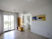 Apartamento para Locação em São Paulo/SP Cambuci 2 Quartos