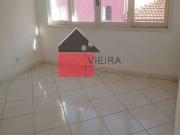 Apartamento para Locação em São Paulo/SP Cambuci 2 Quartos