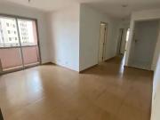 Apartamento para Locação em São Paulo/SP Cambuci 3 Quartos