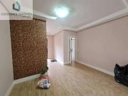 Apartamento para Locação em São Paulo/SP Cambuci 3 Quartos