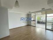 Apartamento para Locação em São Paulo/SP Cambuci 3 Quartos