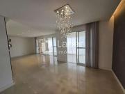 Apartamento para Locação em São Paulo/SP Cambuci 4 Quartos