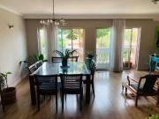 Apartamento para Locação em São Paulo/SP Cambuci 4 Quartos