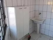 Apartamento para Locação em São Paulo/SP Campininha 1...