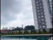 Apartamento para Locação em São Paulo/SP Campininha 2...