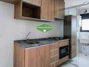 Apartamento para Locação em São Paulo/SP Campininha 2...