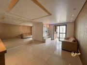 Apartamento para Locação em São Paulo/SP Campininha 3...