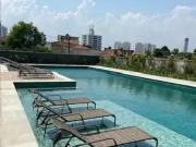 Apartamento para Locação em São Paulo/SP Campininha 3...