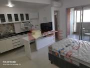 Apartamento para Locação em São Paulo/SP Campo Belo 1... Apartamento para Locação em São Paulo/SP Campo Belo 1...