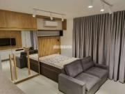 Apartamento para Locação em São Paulo/SP Campo Belo 1...